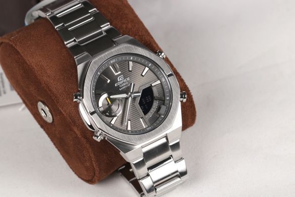 CASIO EDIFICE ECB-S10D-8AEF