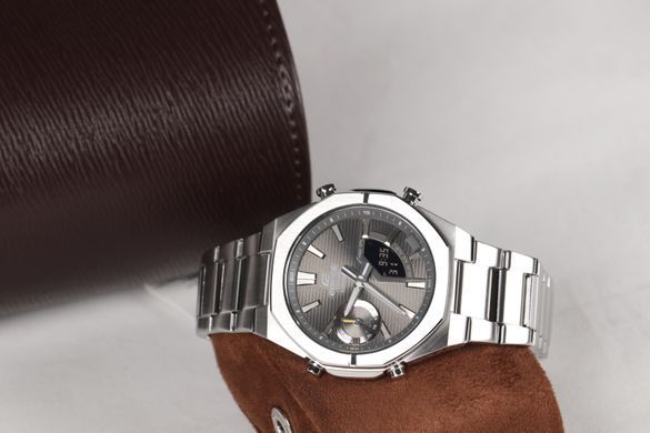 CASIO EDIFICE ECB-S10D-8AEF