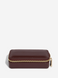 Органайзер для прикрас Travel Stackers Patent Cherry 76765