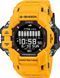 CASIO G-SHOCK GPR-H1000-9ER