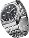 EDOX 53032 3M NIN