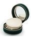 Футляр для прикрас WOLF Zoe Travel Round Forest Green