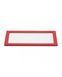 Кришка WOLF Vault Tray Glass Lid Red