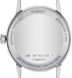 Tissot T129.410.16.053.00