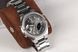 CASIO EDIFICE ECB-S10D-8AEF