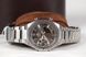 CASIO EDIFICE ECB-S10D-8AEF