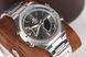 CASIO EDIFICE ECB-S10D-8AEF