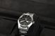 Seiko 5 Sports SRPG27K1