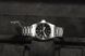 Seiko 5 Sports SRPG27K1