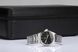Seiko 5 Sports SRPG27K1