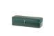 Кейс для часов Salvadore 5W-FH-GR-SPU
