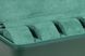 Кейс для часов Salvadore 5W-FH-GR-SPU