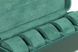 Кейс для часов Salvadore 5W-FH-GR-SPU