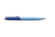 Ручка Waterman 22 582
