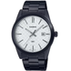 Casio MTP-VD03B-7A