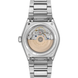 Frederique Constant FC-303GO3NH6B