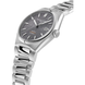 Frederique Constant FC-303GO3NH6B
