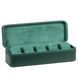Кейс для часов Salvadore 5W-FH-GR-SPU