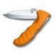 Нож Victorinox Hunter Pro Orange 0.9410.9
