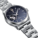 Orient Star RE-AT0021L00B