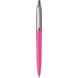 Ручка Parker JOTTER Originals Hot Pink CT BP 15 932_2039