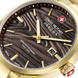 Swiss Military-Hanowa SMWGH0006010