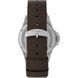 TIMEX Tx2v64100