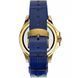 TIMEX Tx2w10800