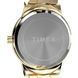 TIMEX Tx2y38600