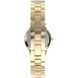 TIMEX Tx2y38600