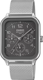 Casio MTP-M306M-8A