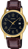 Casio MTP-V002GL-1BUDF