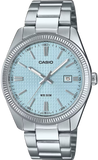 Casio MTP-1302PE-2AVEF