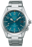 SEIKO Prospex Alpinist SPB503J1