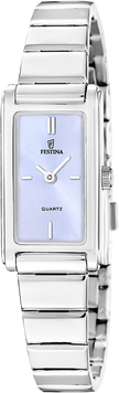 Festina F20767/3