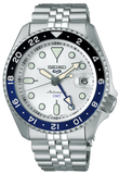 SEIKO 5 Sports GMT SSK033K1