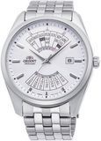 Orient Multi Year RA-BA0004S10B