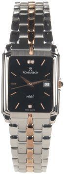 Romanson TM8154CMGBK