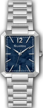 Guardo 012814-1