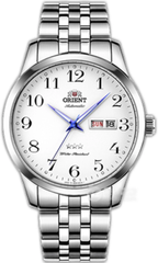 Orient RA-AB0002S0BD
