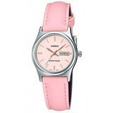 Casio LTP-V006L-4B