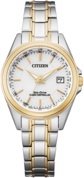 Citizen EC1186-85A