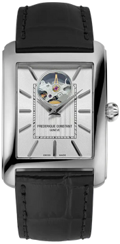 Frederique Constant FC-311S4C26