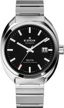 EDOX 80143 3M NIN