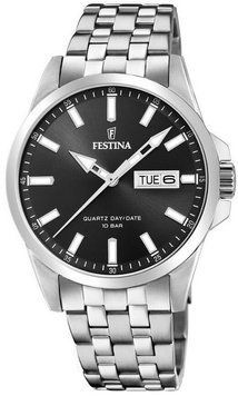 Festina F20357/4