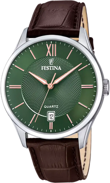 Festina F20426/8