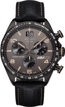 Atlantic 55463.46.45