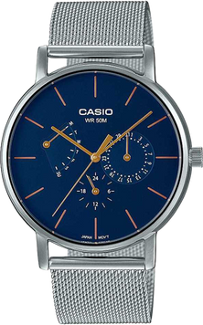 Casio MTP-E320M-2E