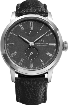 Orient Star RE-BS0003N00B