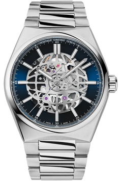 Frederique Constant FC-310NSKT4NH6B
